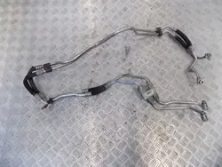 MIT3340 Klimaleitungen für Alfa Romeo Stelvio 2.2JTDM