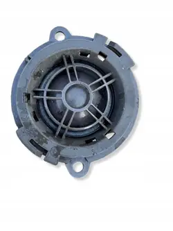 Peugeot 308 T9 Denon korkeataajuuskaiutin OEM 9666402780