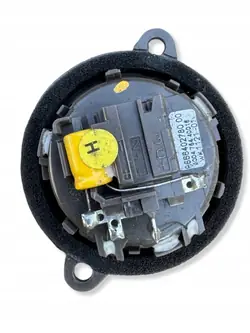 Peugeot 308 T9 Denon högtalartweeter OEM 9666402780