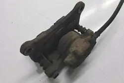 Takajarrusatula MITSUBISHI OUTLANDER II 4605A264