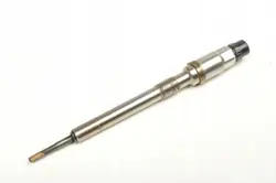Bujía de precalentamiento OEM 03L905061G 1.4 TDI