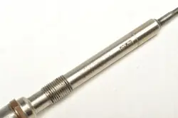 Bougie de préchauffage OEM 03L905061G 1.4 TDI