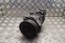 Compresseur de climatisation VW TRANSPORTER V (T5) 7H0820803C