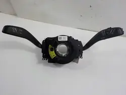 VW POLO V Airbag Schakelaar 6R0953521A 6R0959654