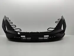 Cubierta Parachoques Delantero Chery Omoda 5 OEM 602002155AA