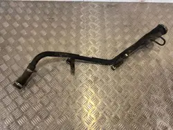 Jeep Compass Tankdop OEM P57009154AC
