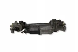Caja de dirección OEM 2054604501 para Mercedes Clase C