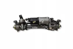 Ohjausvaihteisto OEM 2054604501 Mercedes C-luokalle