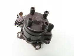 Ontstekingsunit Honda Civic VI 1.4 30100P1KE01