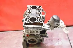 Bloc Moteur Bas OEM mamAUTO-1052696-N46B20BX BMW