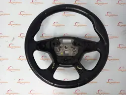 Volant Ford Focus MK3 OEM BM513600AD - Occasion