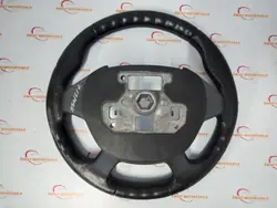 Volante Ford Focus MK3 OEM BM513600AD - Usado