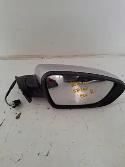 Oikea Peili Kia Ceed II JD (2012-2015) 5 Pin