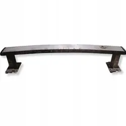 OEM KAY3959 Viga parachoques delantera Peugeot Expert