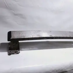 OEM KAY3959 Poutre de pare-chocs avant Peugeot Expert