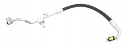 Conduit de climatisation OEM 1EA816545J pour VW ID4