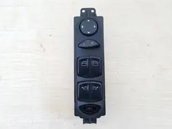Fensterschalter Mercedes-Benz OE A6395451213