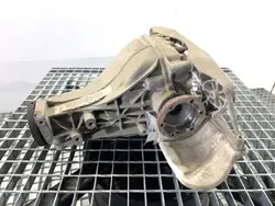 Bakre differential Audi A5 8T MNA 2.0 190hk 07-17 Coupé