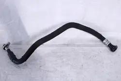 Manguera de aceite BMW X5 G05 X6 G06 8854984