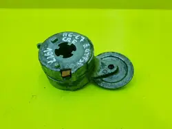 Remskruv Audi A6 C7 A7 Q5 A8 S4 Q7 3.0 TFSI OEM