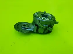 Tensor de Correa Audi A6 C7 A7 Q5 A8 S4 Q7 3.0 TFSI OEM