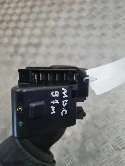 Interruptor de encendido Mercedes-Benz OEM 2085450108 C-Class