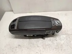 BMW PAW5125 Etukeskikyynärnoja 7-sarja E65/E66