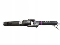 Croisillon de colonne direction OEM JUT236801 Toyota Avensis