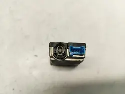 BMW USB-laadpoort OEM 5A3C3B7 voor U06 220d