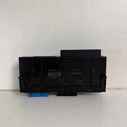 Módulo de Controle PDC BMW Série 5 E60 E61 OEM 66216954007