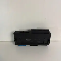 PDC Ohjausmoduuli BMW 5 Sarja E60 E61 OEM 66216954007