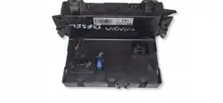 Body Computer Module OEM 51773068 voor Fiat Panda II