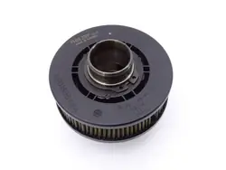 Pignon de distribution OEM 5801686484 Boxer Ducato Jumper