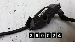 Mercedes Schakelaar OEM AM-360524 voor SLK 2002