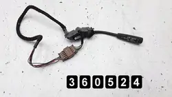 Interruptor Mercedes OEM AM-360524 para SLK 2002