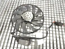 Ventilateur AC OEM 869202Q pour Audi A4 B6 2.0 130CV