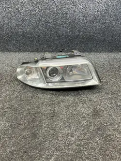 Audi A4 B5 FL oikea etuvalaisin OEM 8D0941004AK