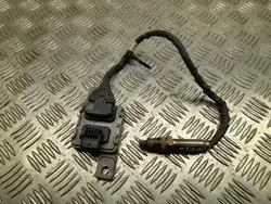Lambda-sond OEM 4M0 907 807 AP för VW Touareg III