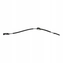 Cabo da Maçaneta Ford B-Max Mk1 OEM 2014381