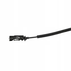 Cabo da Maçaneta Ford B-Max Mk1 OEM 2014381