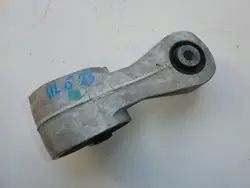 Soporte de motor Seat Alhambra VW Sharan Galaxy 7M3399201G