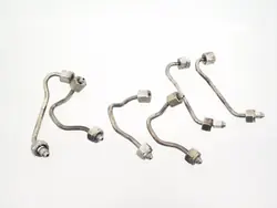 Conduite d'injection BMW X5 F15 OEM ARA67404