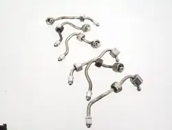 BMW X5 F15 Insprutningsrör OEM ARA67404