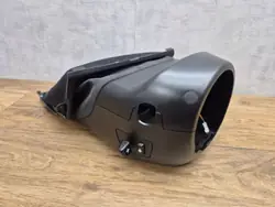 OEM 9207006 Lämmitetty sähköinen ohjauspylvään kansi