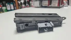 Pannello interruttori VW Passat CC 3AB927137