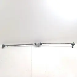 OEM MAM59725 achter stabilisatorstang voor Corvette 1987