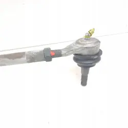 Lien stabilisateur arrière OEM MAM59725 pour Corvette 1987