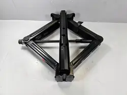 Cric Auto Ford Edge OEM HT4C-17A078-AB Occasion