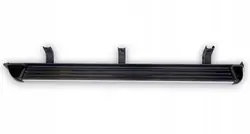 Linker treeplank OEM voor Mercedes X-Class X470 W470