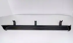 Marchepied gauche OEM pour Mercedes X-Class X470 W470